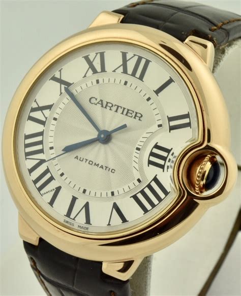 cartier connect richemont|cartier serial number look up.